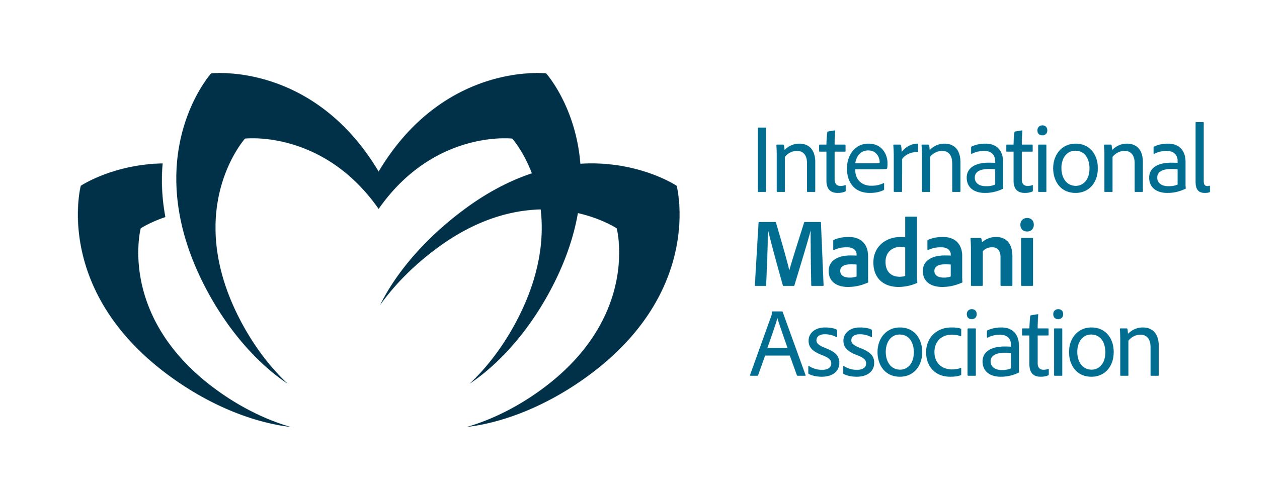 International Madani Association