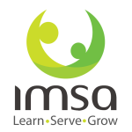 https://imsa.us/